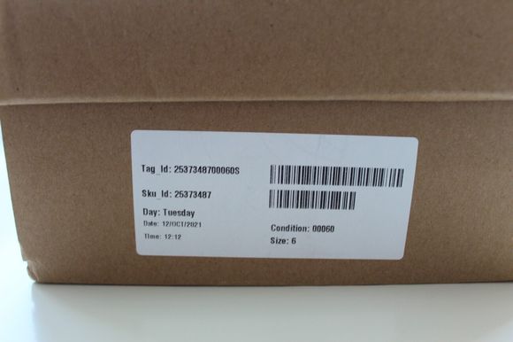 Joe Browns Shoes Women Size 6  court shoes with classic designer details - Picture 15 of 15